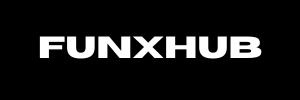 FUNXHUB